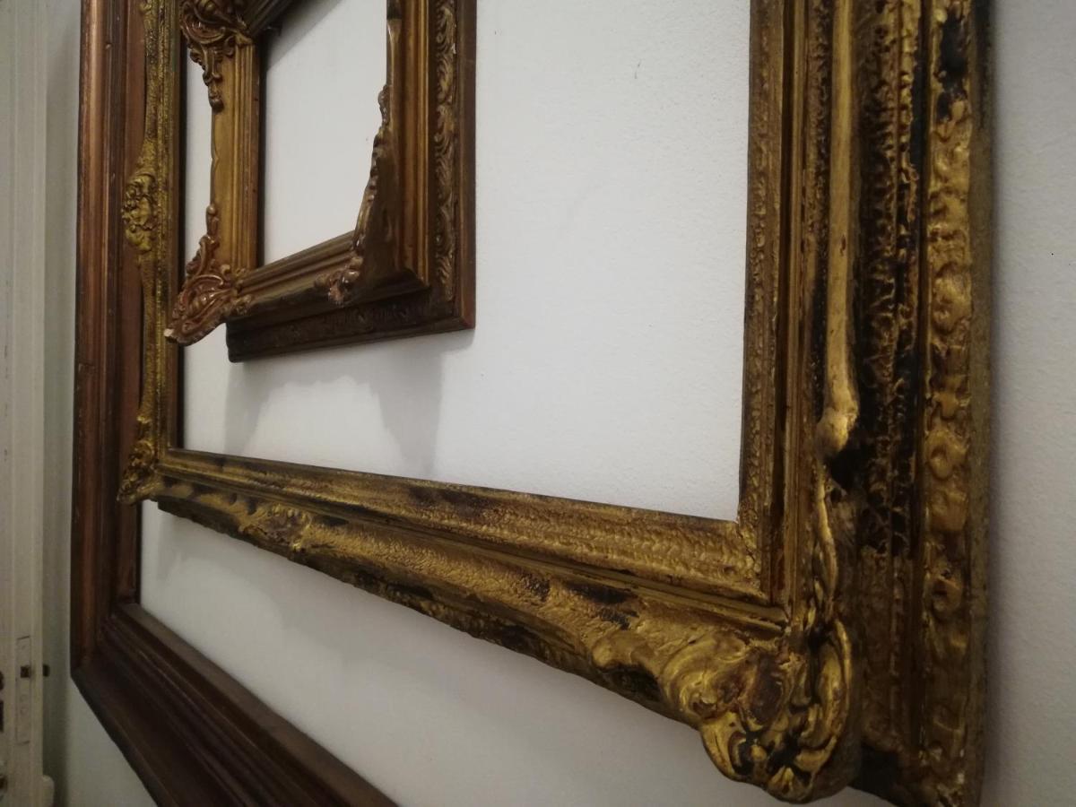 Hotel Boutique Casablanca Adrogue المظهر الخارجي الصورة