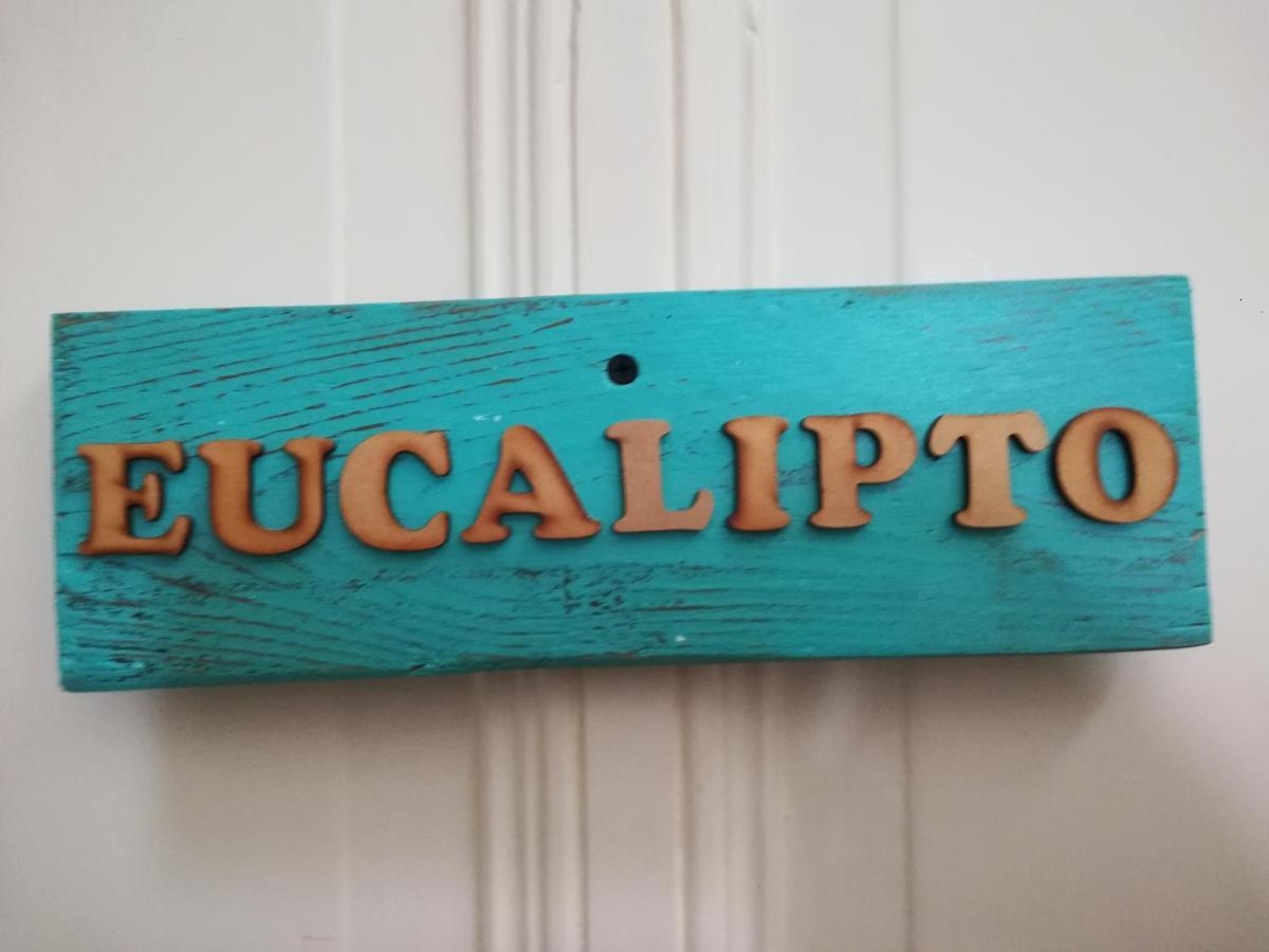 Hotel Boutique Casablanca Adrogue المظهر الخارجي الصورة