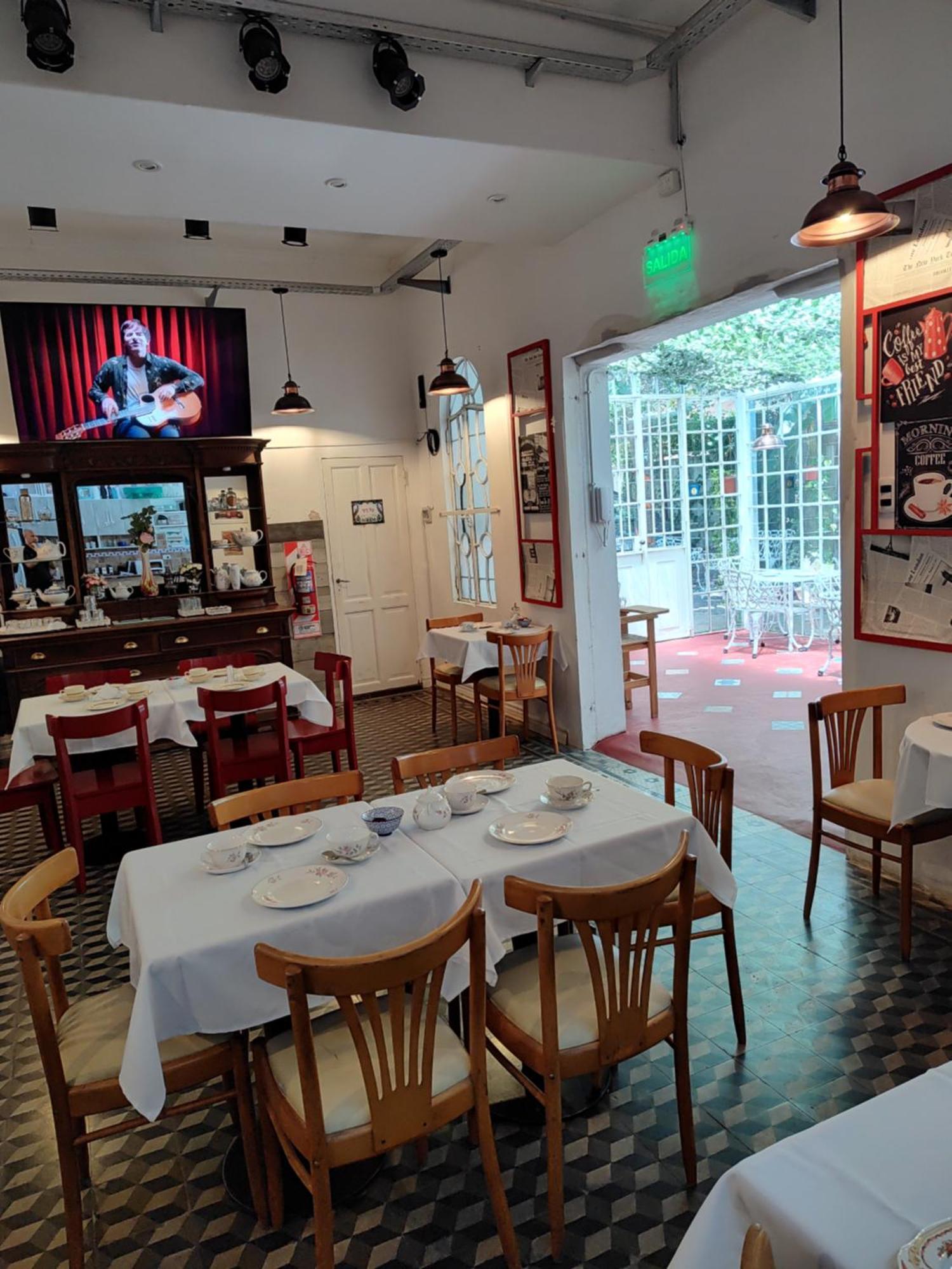 Hotel Boutique Casablanca Adrogue المظهر الخارجي الصورة
